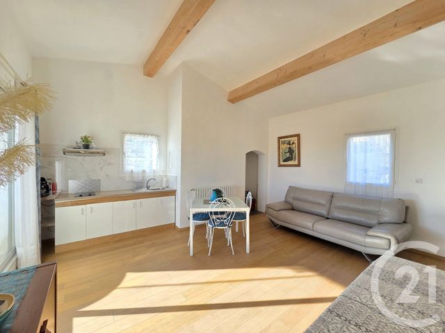 Maison &agrave; vendre - 5 pi&egrave;ces - 145 m2 - Plan De Cuques - 13 - PROVENCE-ALPES-COTE-D-AZUR