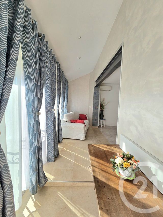 Maison &agrave; vendre - 5 pi&egrave;ces - 145 m2 - Plan De Cuques - 13 - PROVENCE-ALPES-COTE-D-AZUR