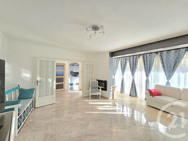 Maison &agrave; vendre - 5 pi&egrave;ces - 145 m2 - Plan De Cuques - 13 - PROVENCE-ALPES-COTE-D-AZUR