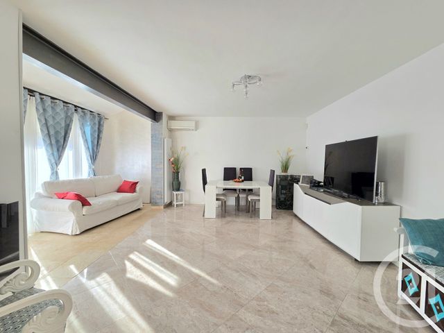 Maison &agrave; vendre - 5 pi&egrave;ces - 145 m2 - Plan De Cuques - 13 - PROVENCE-ALPES-COTE-D-AZUR