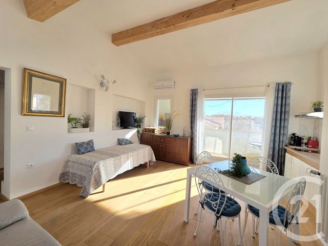 Maison &agrave; vendre - 5 pi&egrave;ces - 145 m2 - Plan De Cuques - 13 - PROVENCE-ALPES-COTE-D-AZUR