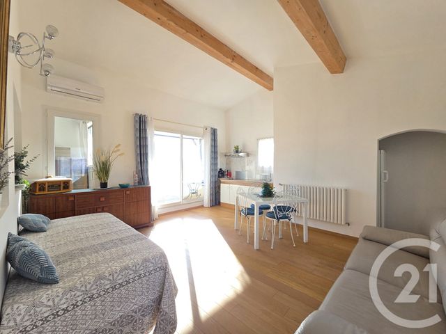 Maison &agrave; vendre - 5 pi&egrave;ces - 145 m2 - Plan De Cuques - 13 - PROVENCE-ALPES-COTE-D-AZUR