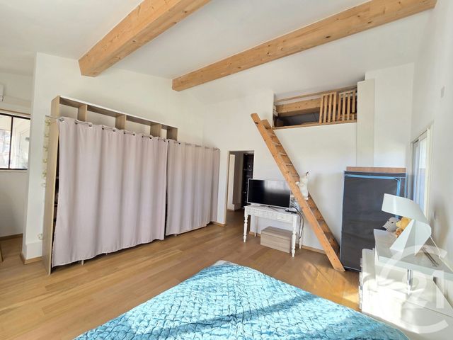 Maison &agrave; vendre - 5 pi&egrave;ces - 145 m2 - Plan De Cuques - 13 - PROVENCE-ALPES-COTE-D-AZUR
