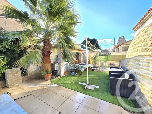 Maison &agrave; vendre - 5 pi&egrave;ces - 145 m2 - Plan De Cuques - 13 - PROVENCE-ALPES-COTE-D-AZUR