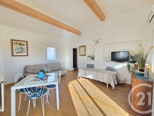 Maison &agrave; vendre - 5 pi&egrave;ces - 145 m2 - Plan De Cuques - 13 - PROVENCE-ALPES-COTE-D-AZUR