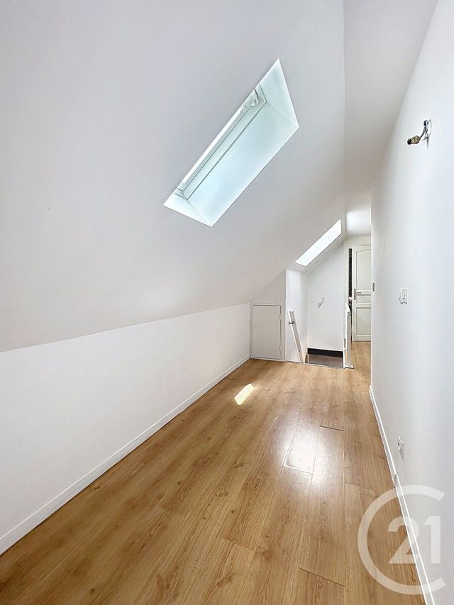 Maison &agrave; vendre - 5 pi&egrave;ces - 137,95 m2 - Tourville Les Ifs - 76 - HAUTE-NORMANDIE