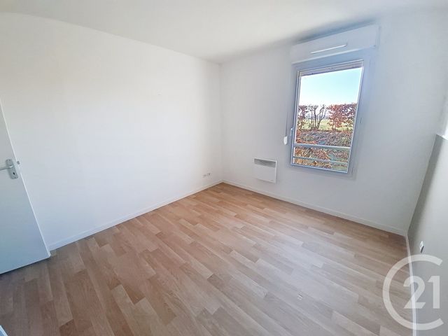 Appartement F2 &agrave; vendre - 2 pi&egrave;ces - 49,20 m2 - Fecamp - 76 - HAUTE-NORMANDIE