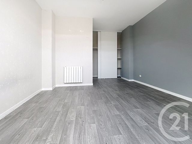 Appartement F4 &agrave; vendre - 4 pi&egrave;ces - 79,36 m2 - Fecamp - 76 - HAUTE-NORMANDIE