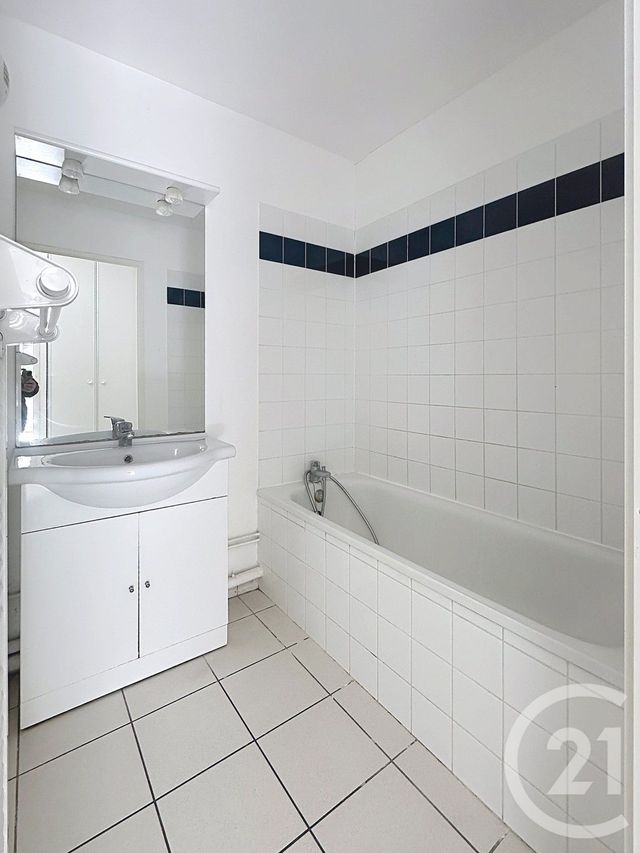 Appartement F4 &agrave; vendre - 4 pi&egrave;ces - 79,36 m2 - Fecamp - 76 - HAUTE-NORMANDIE