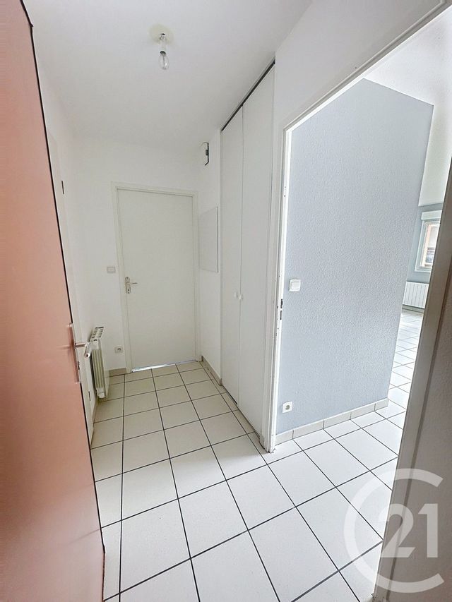 Appartement F4 &agrave; vendre - 4 pi&egrave;ces - 79,36 m2 - Fecamp - 76 - HAUTE-NORMANDIE