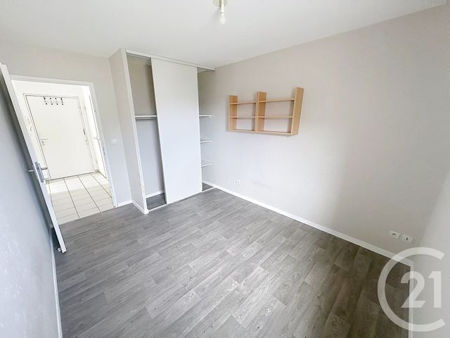 Appartement F4 &agrave; vendre - 4 pi&egrave;ces - 79,36 m2 - Fecamp - 76 - HAUTE-NORMANDIE