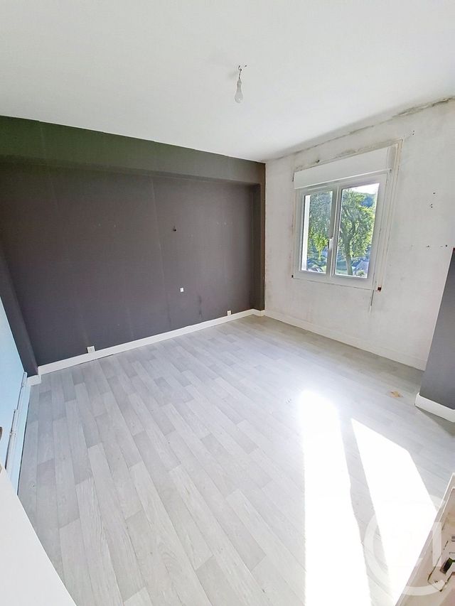 Appartement F4 &agrave; vendre - 4 pi&egrave;ces - 93,31 m2 - Yport - 76 - HAUTE-NORMANDIE