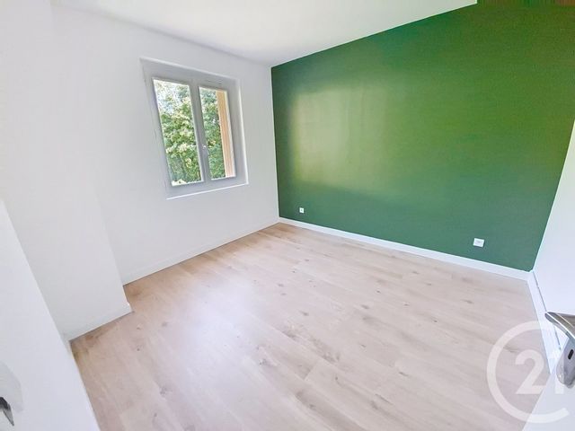 Appartement F4 &agrave; vendre - 4 pi&egrave;ces - 99,35 m2 - Yport - 76 - HAUTE-NORMANDIE