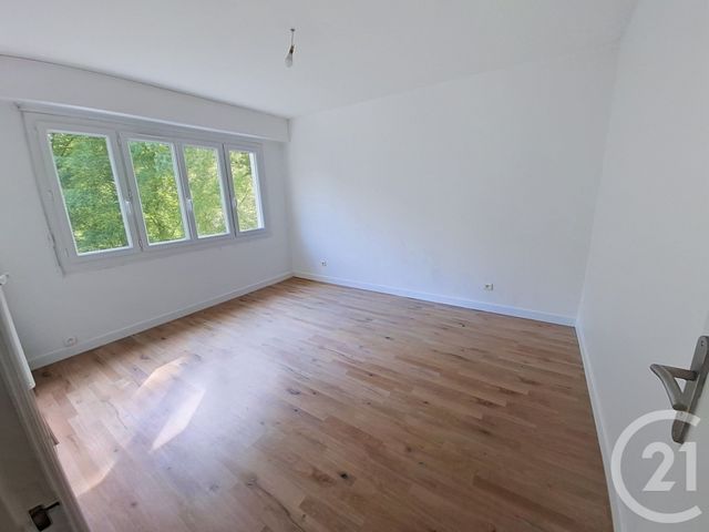 Appartement F4 &agrave; vendre - 4 pi&egrave;ces - 99,35 m2 - Yport - 76 - HAUTE-NORMANDIE