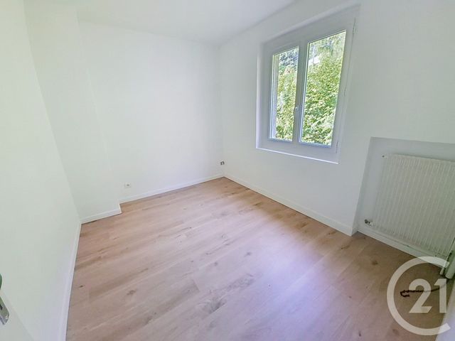 Appartement F4 &agrave; vendre - 4 pi&egrave;ces - 99,35 m2 - Yport - 76 - HAUTE-NORMANDIE