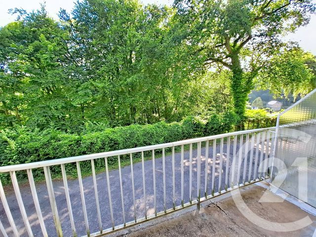 Appartement F4 &agrave; vendre - 4 pi&egrave;ces - 99,35 m2 - Yport - 76 - HAUTE-NORMANDIE