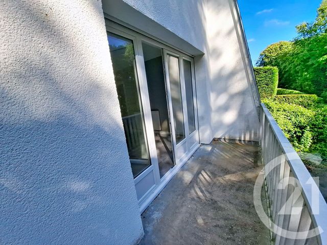 Appartement F4 &agrave; vendre - 4 pi&egrave;ces - 99,35 m2 - Yport - 76 - HAUTE-NORMANDIE