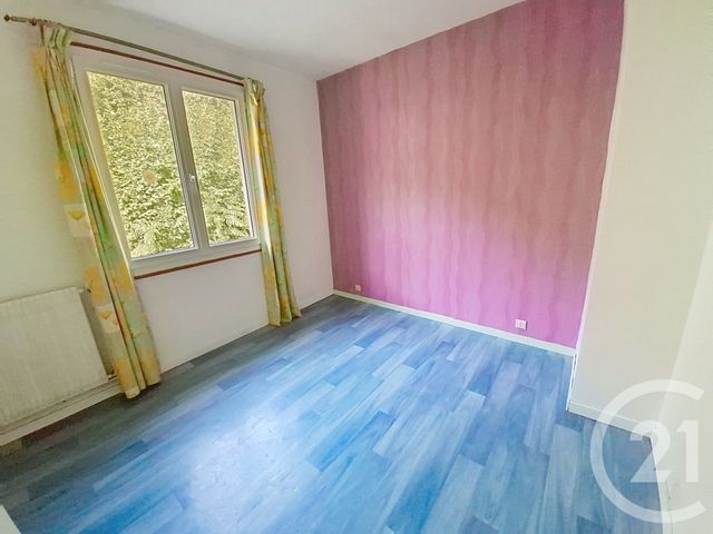 Appartement F4 &agrave; vendre - 4 pi&egrave;ces - 69,31 m2 - Yport - 76 - HAUTE-NORMANDIE