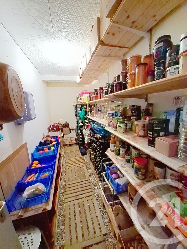 Maison &agrave; vendre - 5 pi&egrave;ces - 148,18 m2 - Fecamp - 76 - HAUTE-NORMANDIE