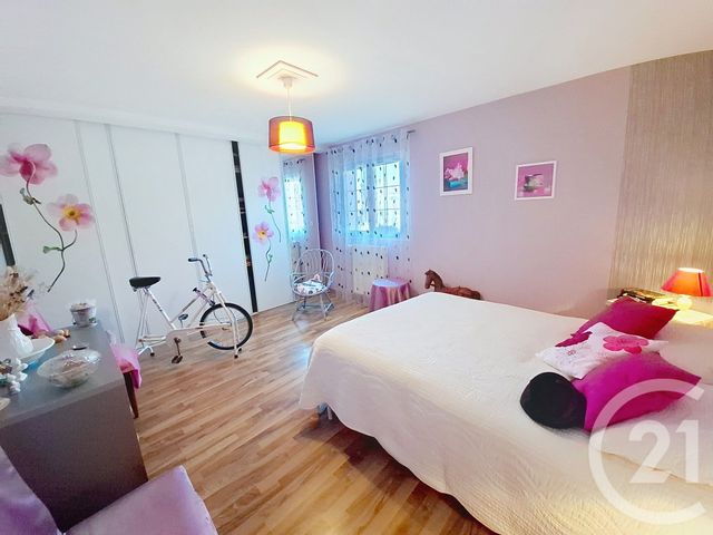 Maison &agrave; vendre - 5 pi&egrave;ces - 148,18 m2 - Fecamp - 76 - HAUTE-NORMANDIE