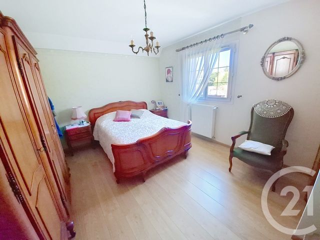 Maison &agrave; vendre - 5 pi&egrave;ces - 148,18 m2 - Fecamp - 76 - HAUTE-NORMANDIE