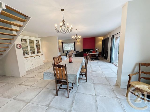 Maison à vendre - 14 pièces - 316 m2 - Fecamp - 76 - HAUTE-NORMANDIE