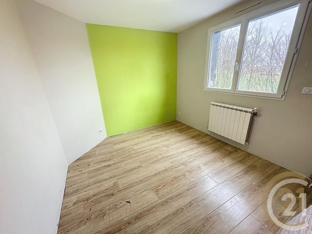 Maison à vendre - 14 pièces - 316 m2 - Fecamp - 76 - HAUTE-NORMANDIE