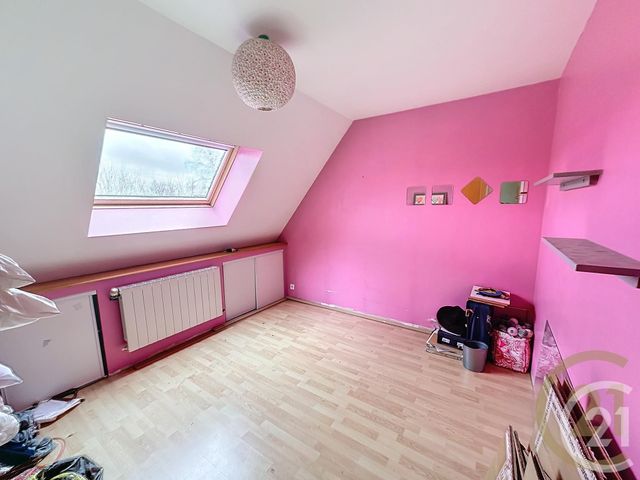 Maison à vendre - 14 pièces - 316 m2 - Fecamp - 76 - HAUTE-NORMANDIE