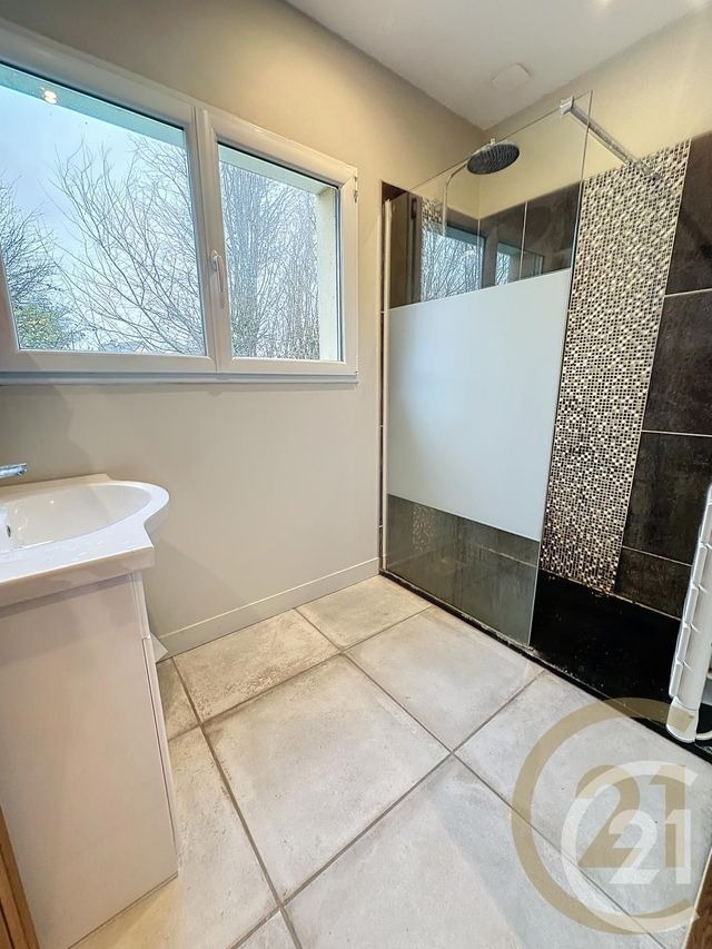 Maison à vendre - 14 pièces - 316 m2 - Fecamp - 76 - HAUTE-NORMANDIE