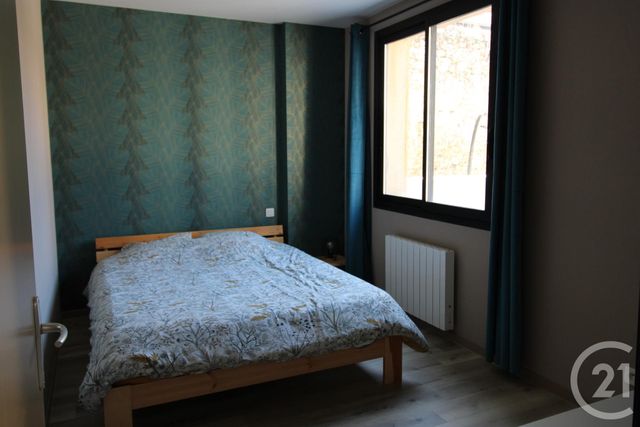 Appartement F3 à vendre - 3 pièces - 93 m2 - Fecamp - 76 - HAUTE-NORMANDIE