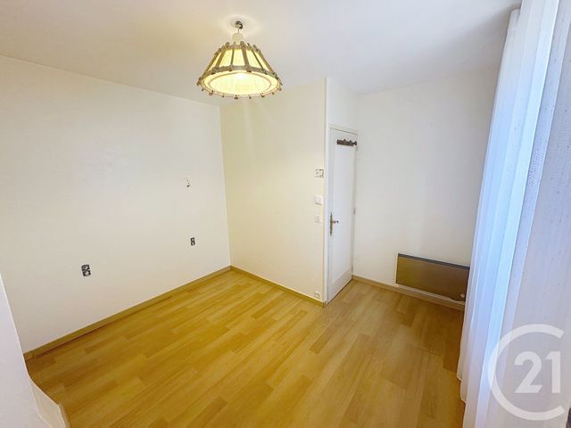 Maison à vendre - 5 pièces - 107,82 m2 - Fecamp - 76 - HAUTE-NORMANDIE