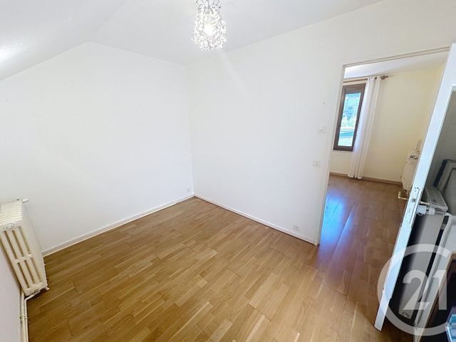 Maison à vendre - 5 pièces - 107,82 m2 - Fecamp - 76 - HAUTE-NORMANDIE