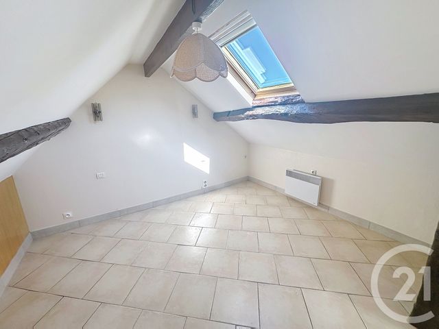 Maison à vendre - 5 pièces - 107,82 m2 - Fecamp - 76 - HAUTE-NORMANDIE