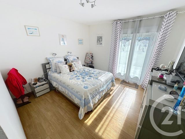 Maison à vendre - 6 pièces - 99,92 m2 - Froberville - 76 - HAUTE-NORMANDIE