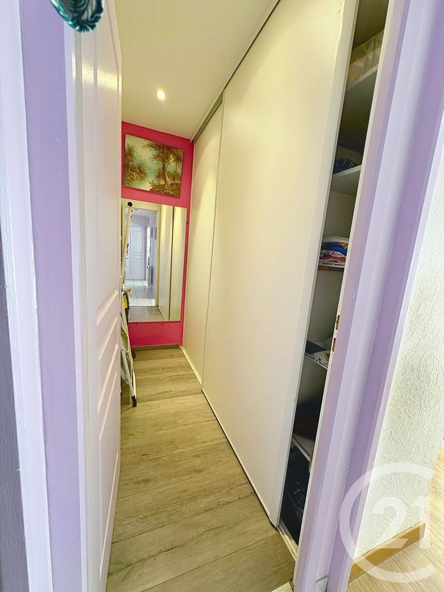 Maison à vendre - 6 pièces - 99,92 m2 - Froberville - 76 - HAUTE-NORMANDIE