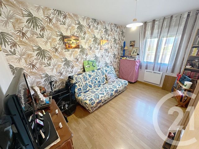 Maison à vendre - 6 pièces - 99,92 m2 - Froberville - 76 - HAUTE-NORMANDIE