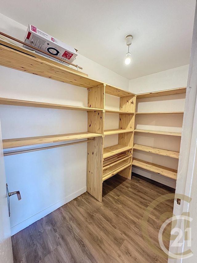 Appartement F4 à vendre - 5 pièces - 89,99 m2 - Fecamp - 76 - HAUTE-NORMANDIE