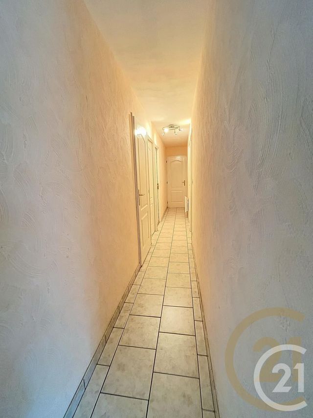 Maison à vendre - 4 pièces - 85,38 m2 - Senneville Sur Fecamp - 76 - HAUTE-NORMANDIE