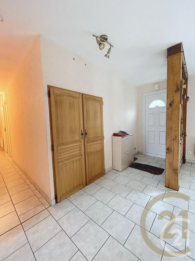 Maison à vendre - 4 pièces - 85,38 m2 - Senneville Sur Fecamp - 76 - HAUTE-NORMANDIE