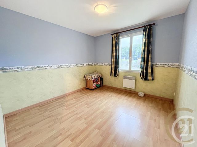 Maison à vendre - 4 pièces - 85,38 m2 - Senneville Sur Fecamp - 76 - HAUTE-NORMANDIE