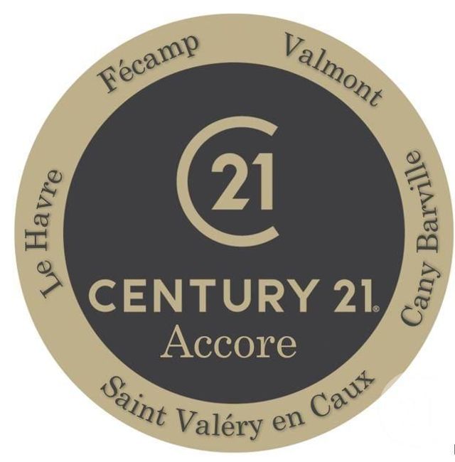 Appartement F3 à vendre - 3 pièces - 71,13 m2 - Fecamp - 76 - HAUTE-NORMANDIE