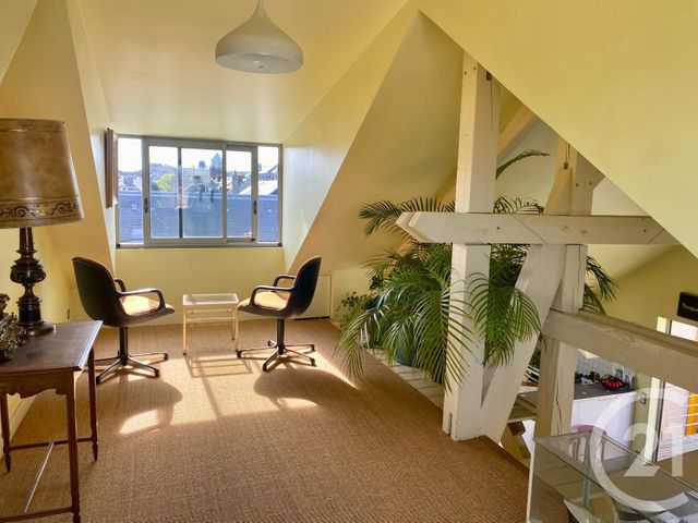 Maison à vendre - 7 pièces - 245 m2 - Fecamp - 76 - HAUTE-NORMANDIE