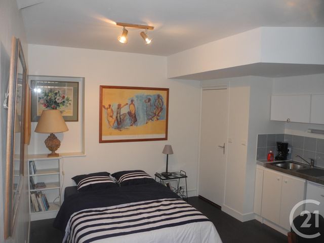 Maison à vendre - 7 pièces - 245 m2 - Fecamp - 76 - HAUTE-NORMANDIE