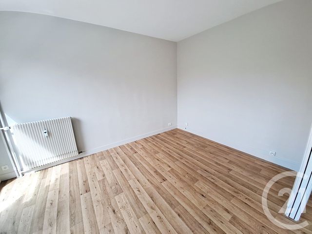 Appartement F3 à vendre - 4 pièces - 82,66 m2 - Fecamp - 76 - HAUTE-NORMANDIE