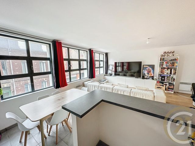 Immeuble &agrave; vendre - 683 m2 - Fecamp - 76 - HAUTE-NORMANDIE