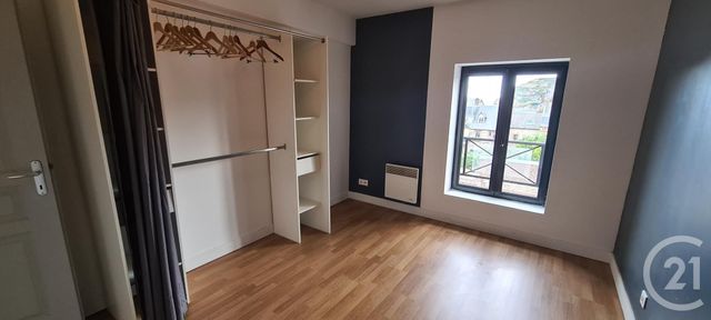 Immeuble &agrave; vendre - 683 m2 - Fecamp - 76 - HAUTE-NORMANDIE