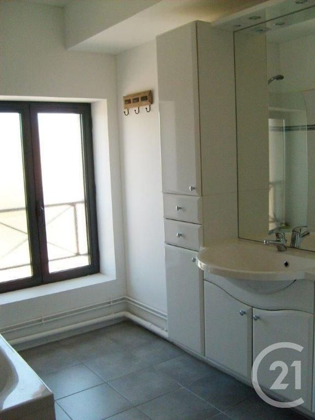 Immeuble &agrave; vendre - 683 m2 - Fecamp - 76 - HAUTE-NORMANDIE