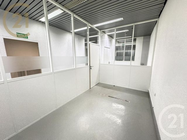 Immeuble &agrave; vendre - 683 m2 - Fecamp - 76 - HAUTE-NORMANDIE