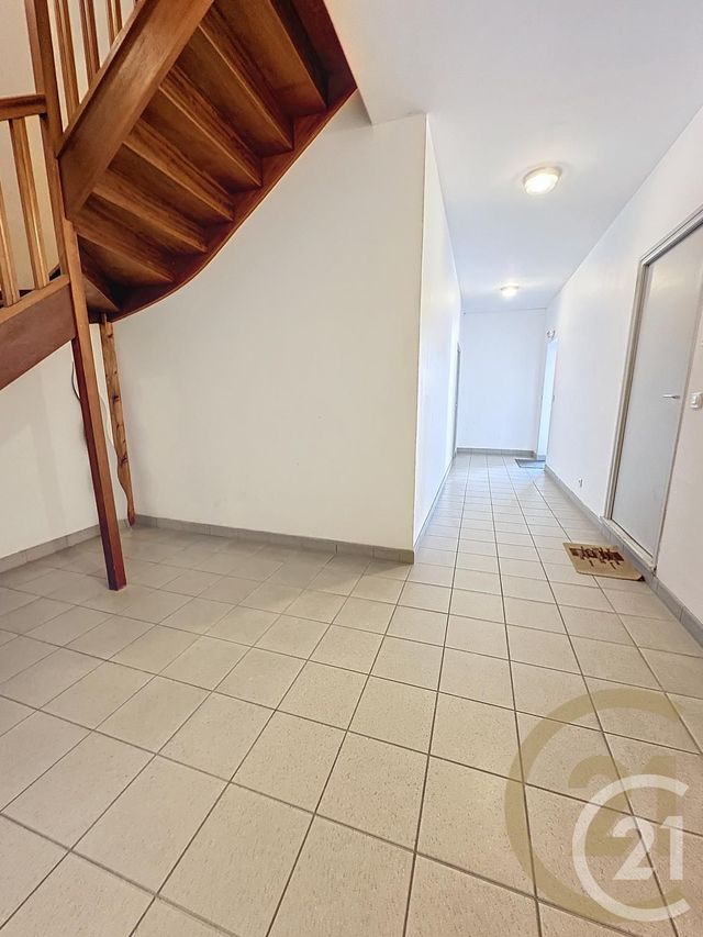 Immeuble &agrave; vendre - 683 m2 - Fecamp - 76 - HAUTE-NORMANDIE