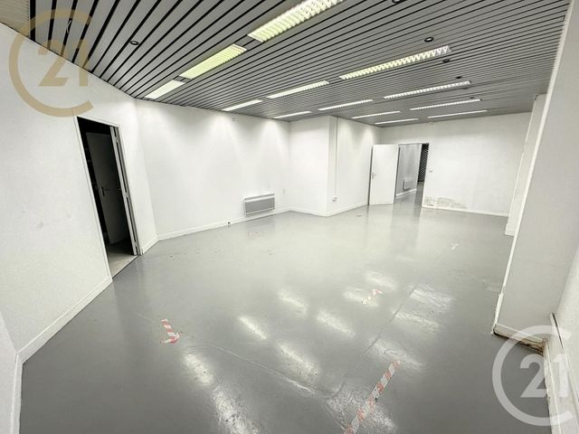 Immeuble &agrave; vendre - 683 m2 - Fecamp - 76 - HAUTE-NORMANDIE